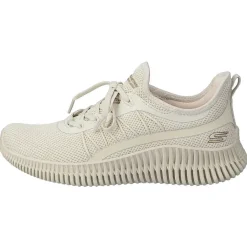 Bobs Geo-New Aesthetics