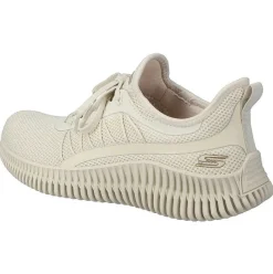 Bobs Geo-New Aesthetics