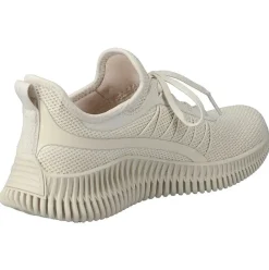 Bobs Geo-New Aesthetics