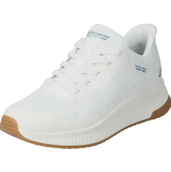 Bobs Squad 4 Slip ins