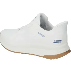 Bobs Squad 4 Slip ins