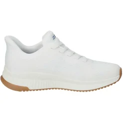 Bobs Squad 4 Slip ins