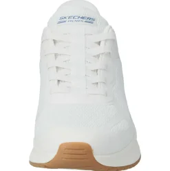 Bobs Squad 4 Slip ins