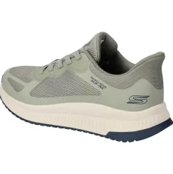 Bobs Squad 4 Slip ins