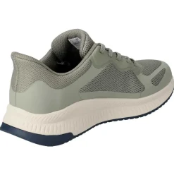 Bobs Squad 4 Slip ins