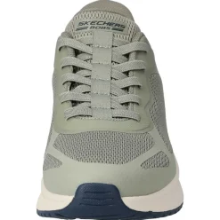 Bobs Squad 4 Slip ins