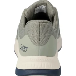 Bobs Squad 4 Slip ins