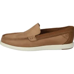 Bratton Loafer