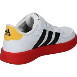 Breaknet  2.0 Mickey