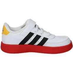 Breaknet  2.0 Mickey