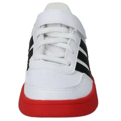 Breaknet  2.0 Mickey