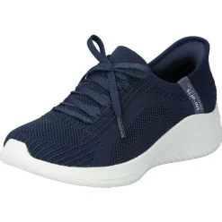 Brilliant Path Slip Ins