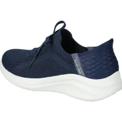 Brilliant Path Slip Ins