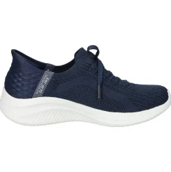 Brilliant Path Slip Ins