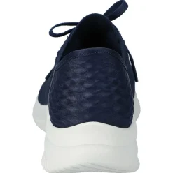 Brilliant Path Slip Ins