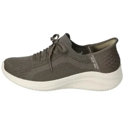 Brilliant Path Slip Ins