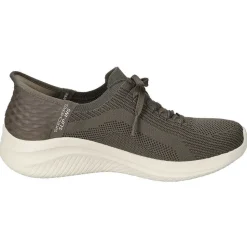 Brilliant Path Slip Ins