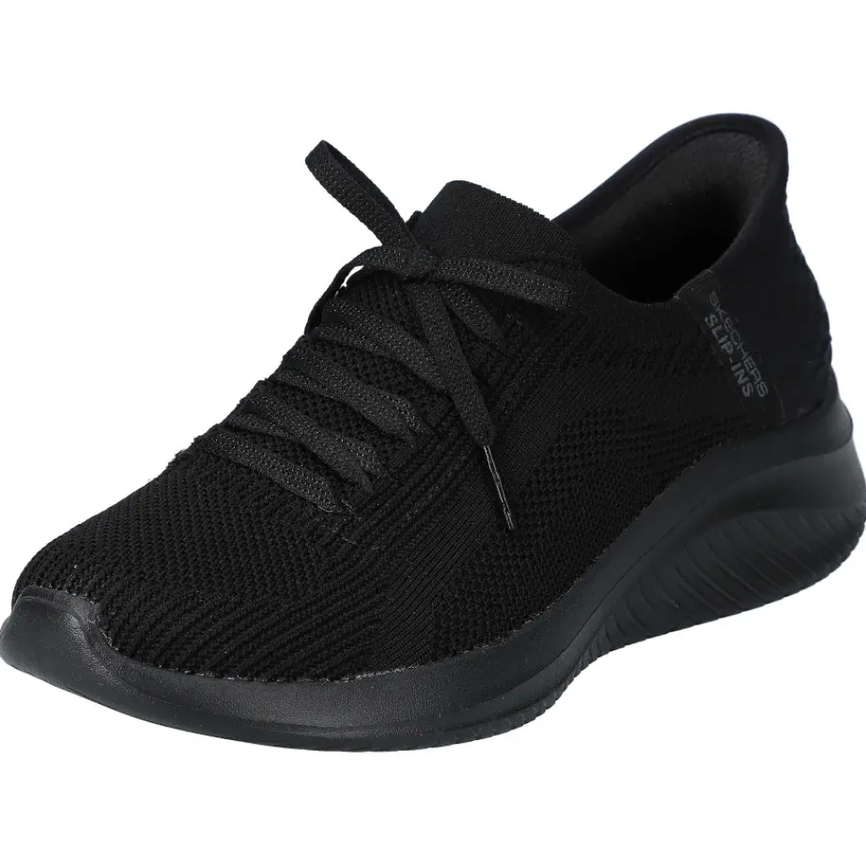 Brilliant Path Slip Ins