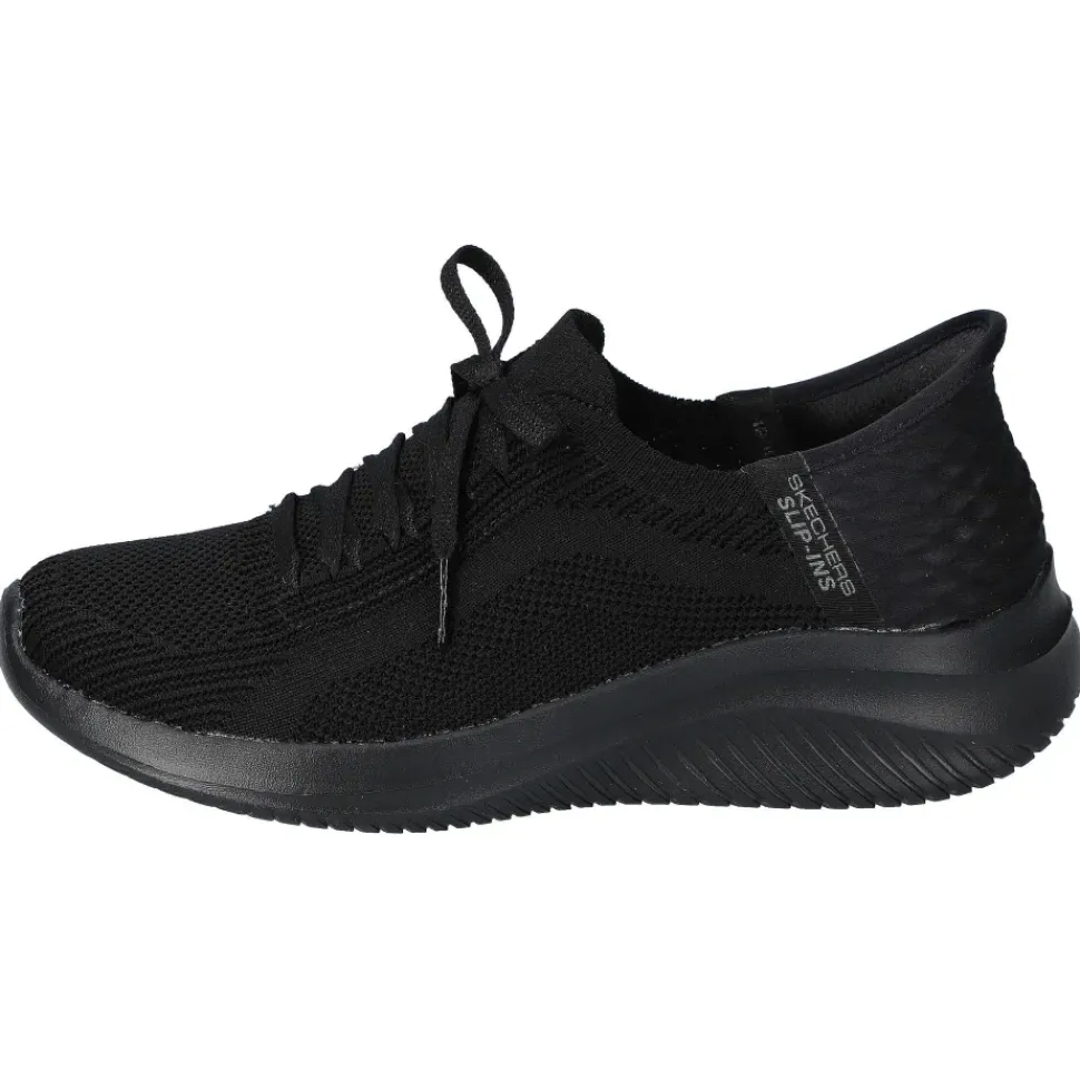 Brilliant Path Slip Ins