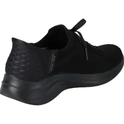 Brilliant Path Slip Ins