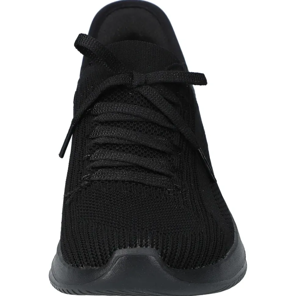 Brilliant Path Slip Ins