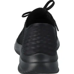 Brilliant Path Slip Ins