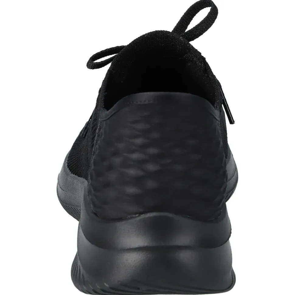 Brilliant Path Slip Ins