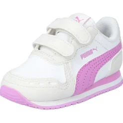 Cabana Race SL 20 V Inf