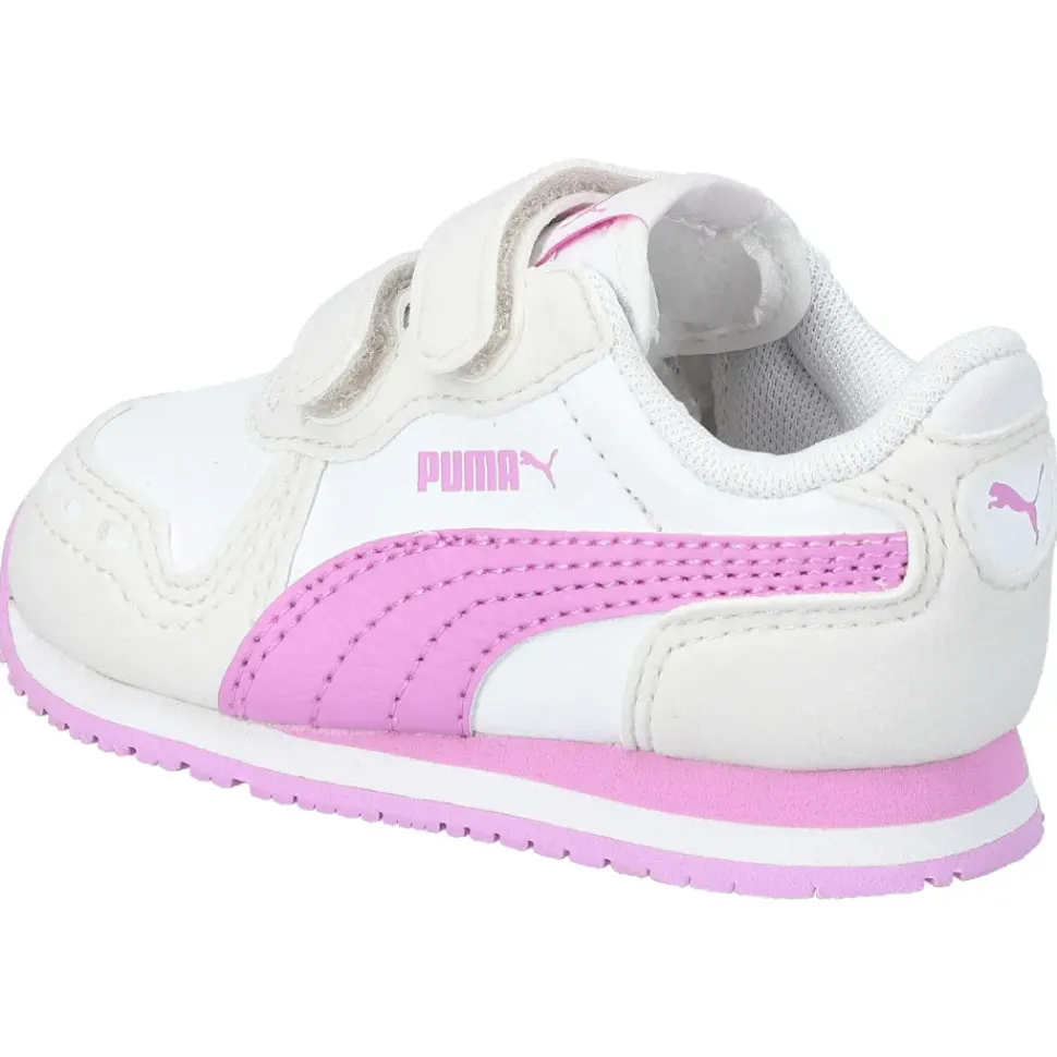 Cabana Race SL 20 V Inf