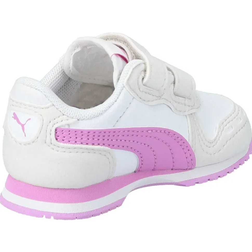 Cabana Race SL 20 V Inf