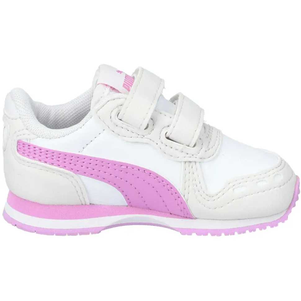 Cabana Race SL 20 V Inf