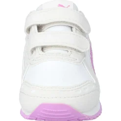 Cabana Race SL 20 V Inf