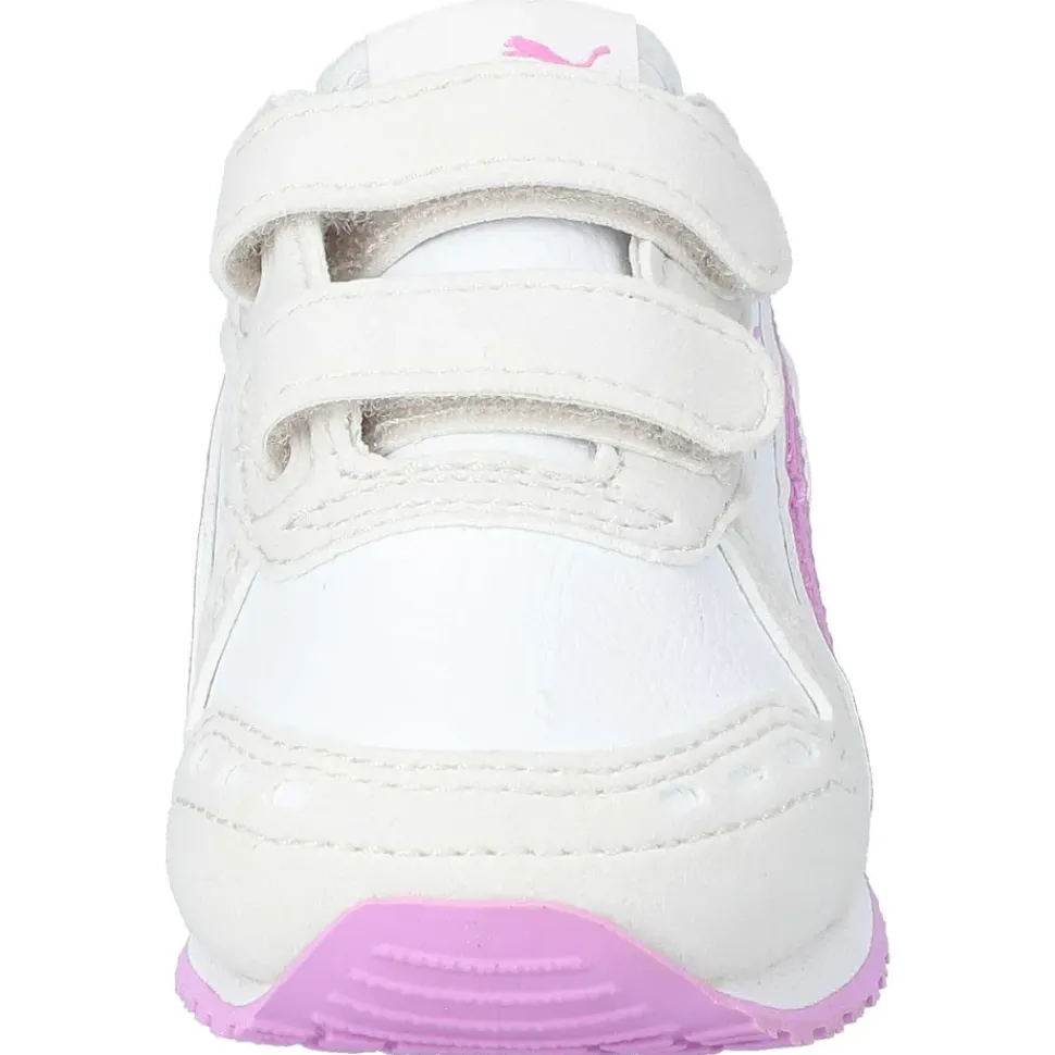 Cabana Race SL 20 V Inf