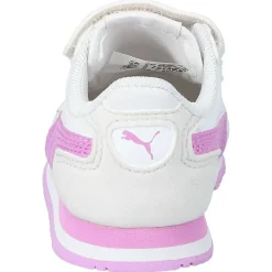 Cabana Race SL 20 V Inf