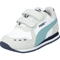 Cabana Race SL 20 V Inf