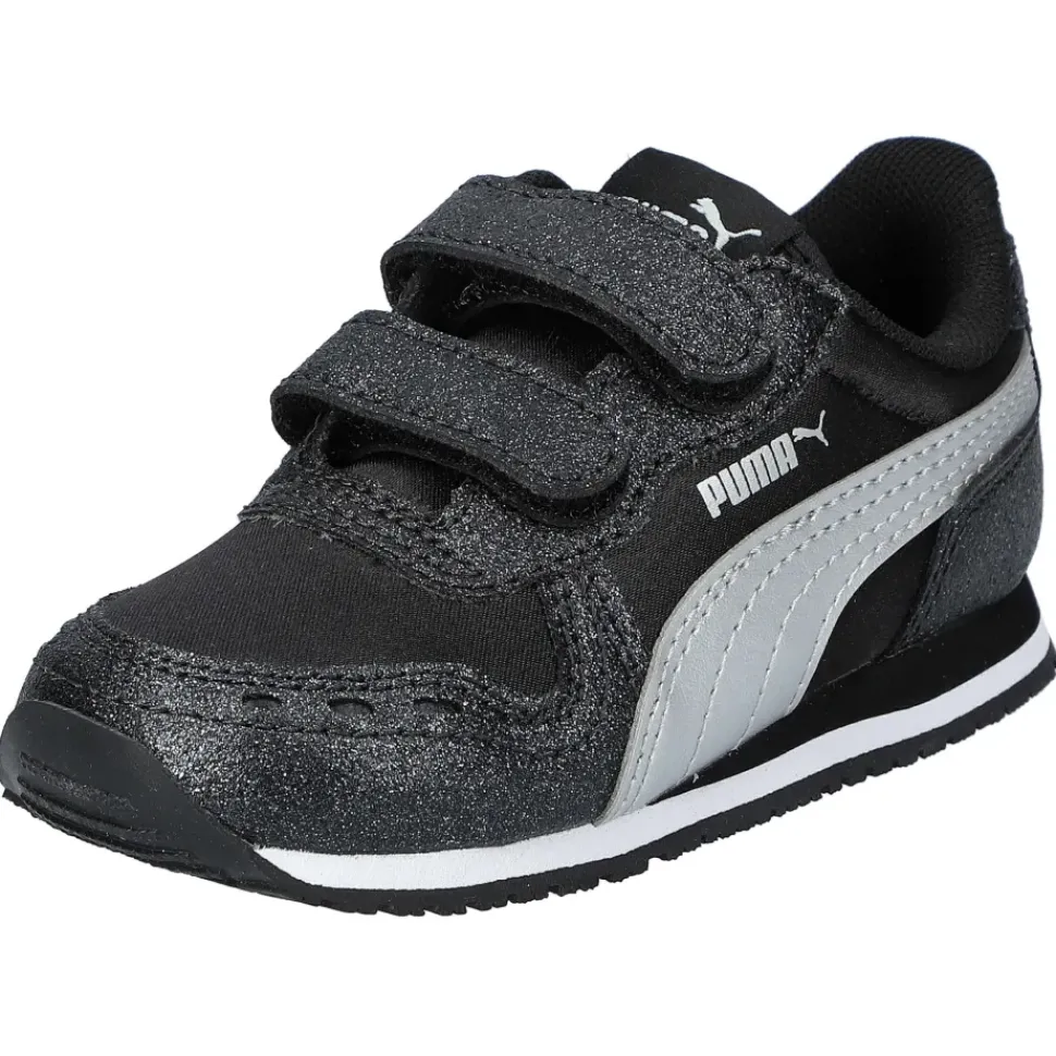 Cabana Racer Glitz V Inf