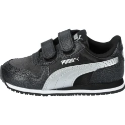 Cabana Racer Glitz V Inf