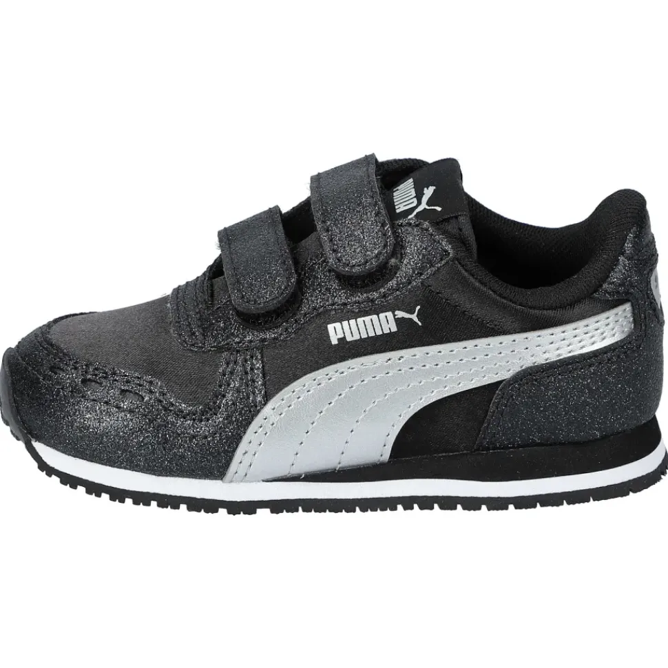 Cabana Racer Glitz V Inf