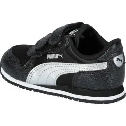 Cabana Racer Glitz V Inf