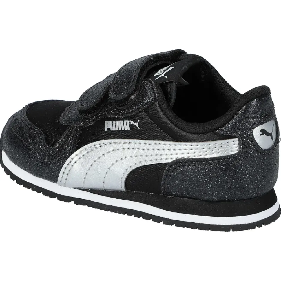 Cabana Racer Glitz V Inf