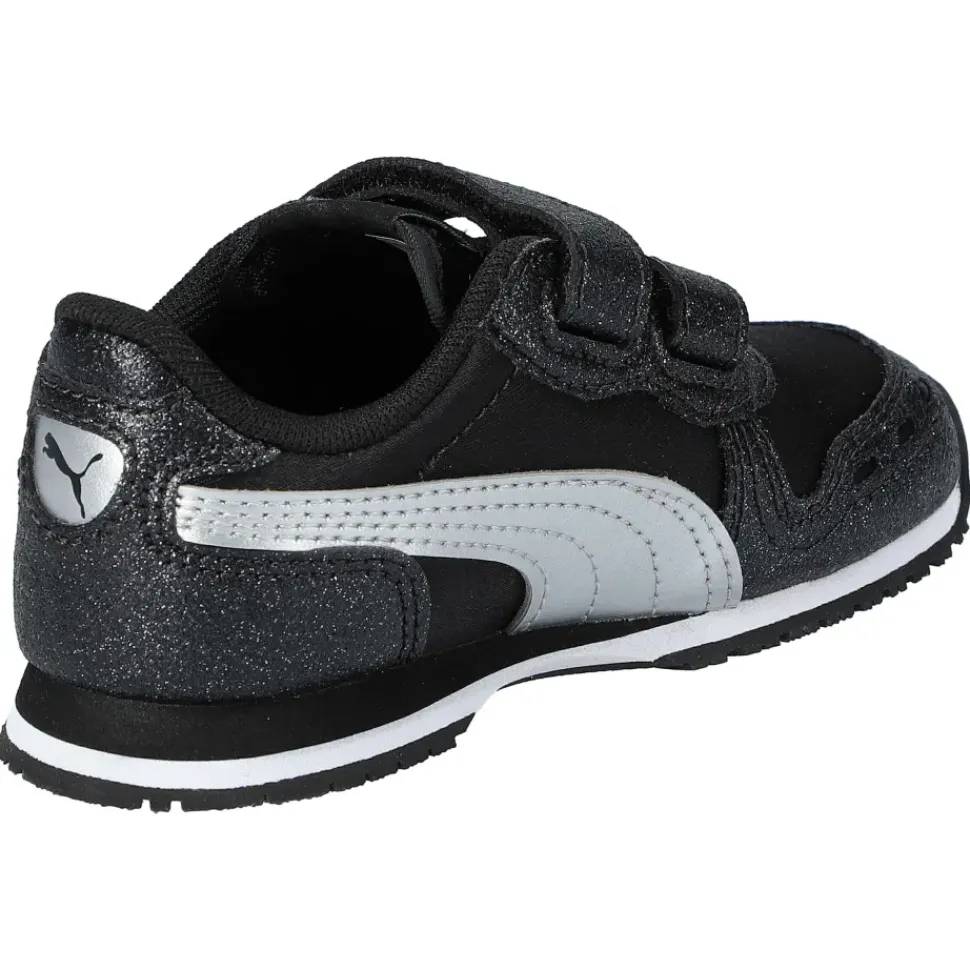 Cabana Racer Glitz V Inf