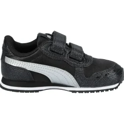 Cabana Racer Glitz V Inf