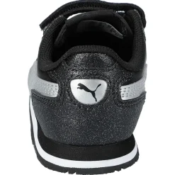 Cabana Racer Glitz V Inf