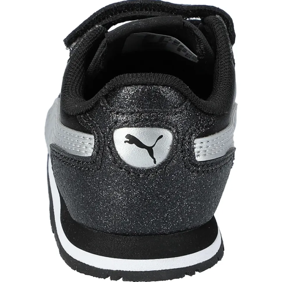 Cabana Racer Glitz V Inf