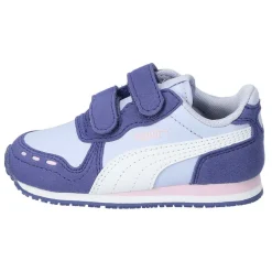 Cabana Racer SL 20 V