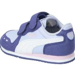 Cabana Racer SL 20 V