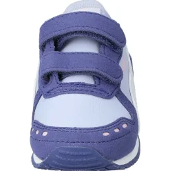 Cabana Racer SL 20 V