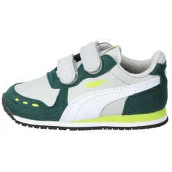 Cabana Racer SL 20 V