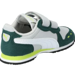 Cabana Racer SL 20 V