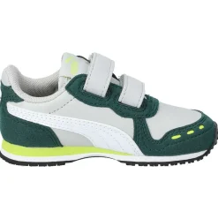 Cabana Racer SL 20 V